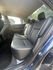 TOYOTA豐田 ALTIS  第9張縮圖