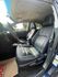 TOYOTA豐田 ALTIS  第12張縮圖