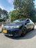 TOYOTA豐田 ALTIS  第15張縮圖