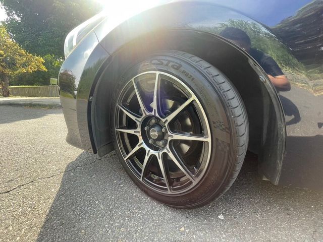 TOYOTA豐田 ALTIS  第16張相片