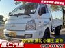HYUNDAI現代 PORTER  第1張縮圖