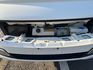 HYUNDAI現代 PORTER  第9張縮圖