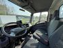 ISUZU五十鈴 ELF  第21張縮圖