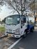 ISUZU五十鈴 ELF  第29張縮圖