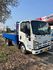 ISUZU五十鈴 ELF  第31張縮圖