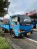 ISUZU五十鈴 ELF  第27張縮圖