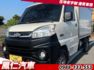 MITSUBISHI三菱 VERYCA  第1張縮圖