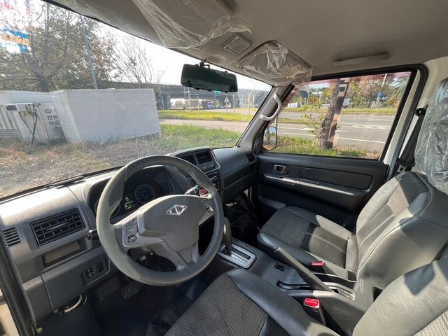MITSUBISHI三菱 VERYCA  第21張相片