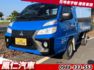 MITSUBISHI三菱 DELICA  第1張縮圖