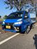MITSUBISHI三菱 DELICA  第13張縮圖