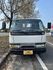 MITSUBISHI三菱 CANTER  第5張縮圖