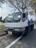 MITSUBISHI三菱 CANTER  第27張縮圖