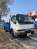 MITSUBISHI三菱 CANTER  第29張縮圖