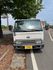 NISSAN日產 CABSTAR  第5張縮圖