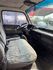 NISSAN日產 CABSTAR  第21張縮圖