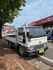 NISSAN日產 CABSTAR  第29張縮圖