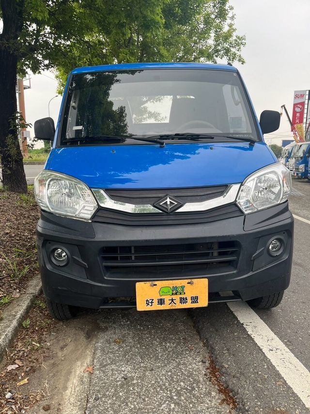 MITSUBISHI三菱 VERYCA  第3張相片
