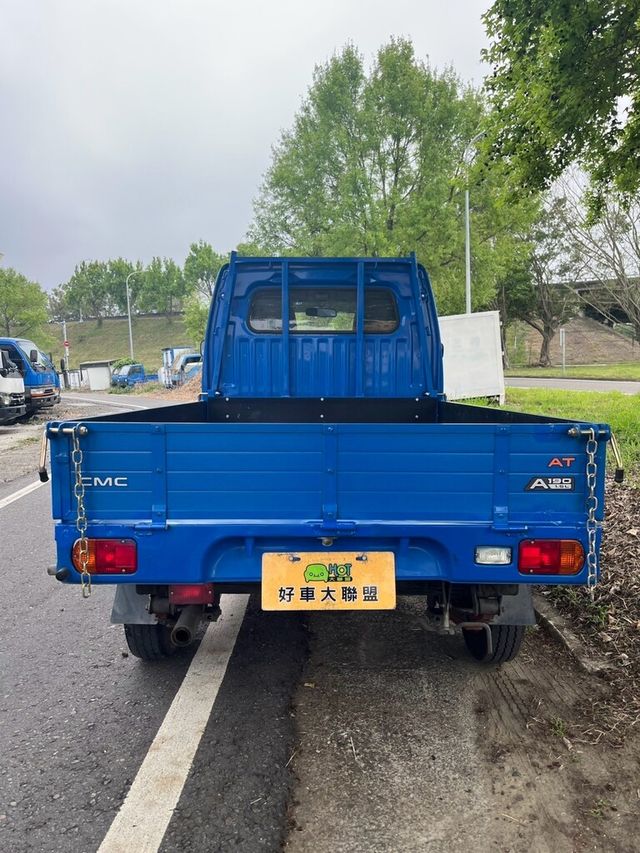 MITSUBISHI三菱 VERYCA  第4張相片