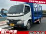 HINO日野 300  第1張縮圖