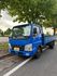 MITSUBISHI三菱 CANTER  第13張縮圖