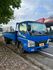 MITSUBISHI三菱 CANTER  第14張縮圖
