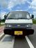 FORD福特 ECONOVAN  第3張縮圖