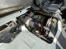 FORD福特 ECONOVAN  第6張縮圖