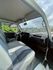 FORD福特 ECONOVAN  第7張縮圖