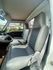 FORD福特 ECONOVAN  第9張縮圖