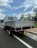 FORD福特 ECONOVAN  第11張縮圖