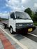 FORD福特 ECONOVAN  第12張縮圖