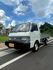 FORD福特 ECONOVAN  第13張縮圖