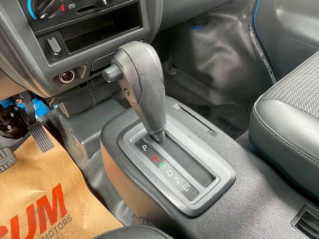 MITSUBISHI三菱 VERYCA  第12張相片