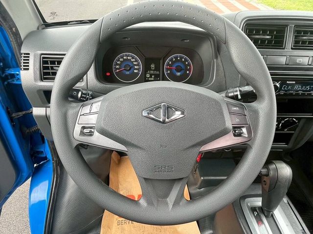 MITSUBISHI三菱 VERYCA  第13張相片