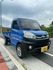 MITSUBISHI三菱 VERYCA  第18張縮圖