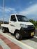 MITSUBISHI三菱 VERYCA  第12張縮圖