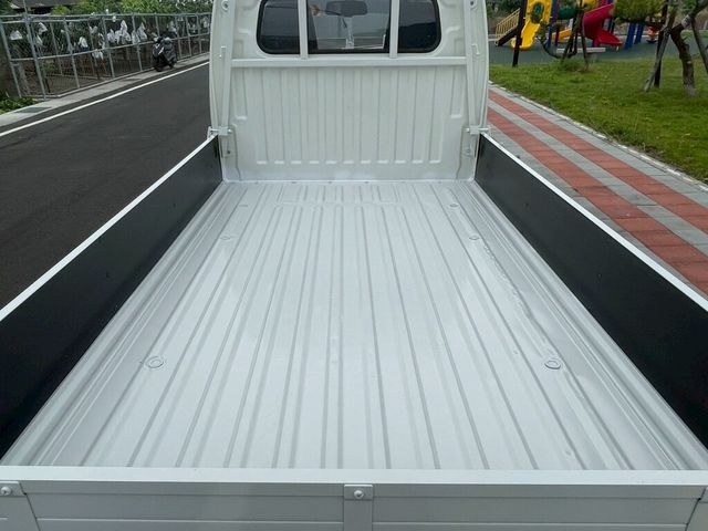 MITSUBISHI三菱 VERYCA  第11張相片