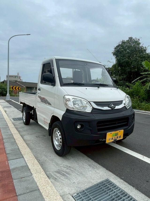 MITSUBISHI三菱 VERYCA  第13張相片