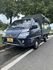 MITSUBISHI三菱 DELICA  第7張縮圖