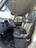 MITSUBISHI三菱 DELICA  第11張縮圖