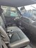 MITSUBISHI三菱 DELICA  第14張縮圖