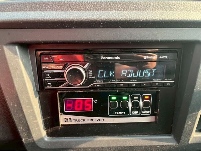 MITSUBISHI三菱 DELICA  第6張相片