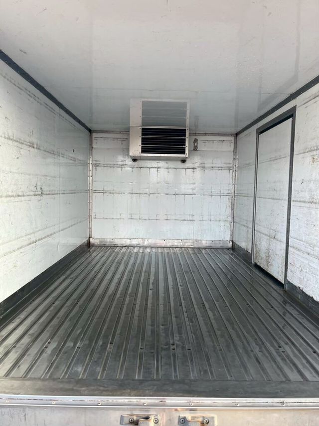 MITSUBISHI三菱 DELICA  第12張相片