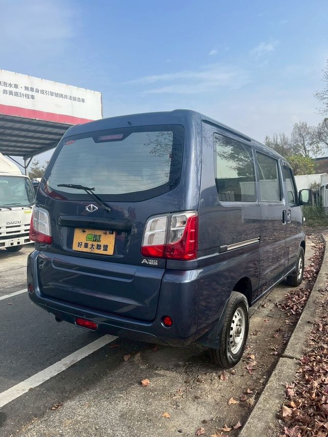 MITSUBISHI三菱 VERYCA  第2張相片