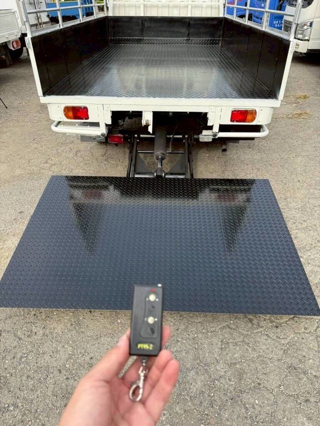 MITSUBISHI三菱 DELICA  第8張相片