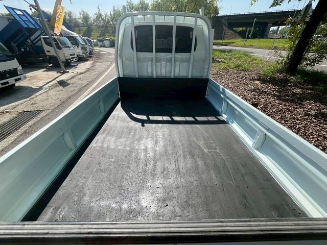 KIA起亞 KAON  第10張相片