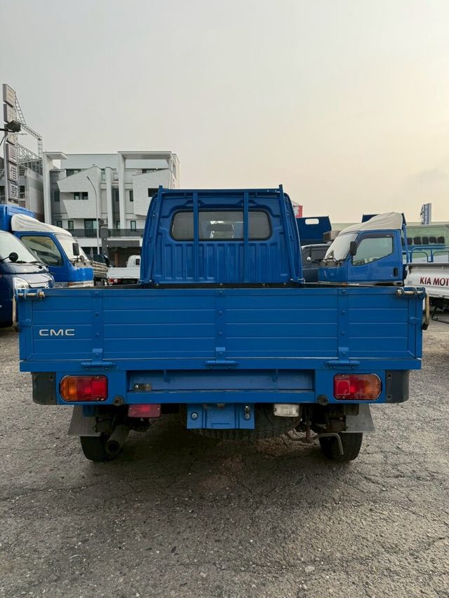 MITSUBISHI三菱 VERYCA  第4張相片