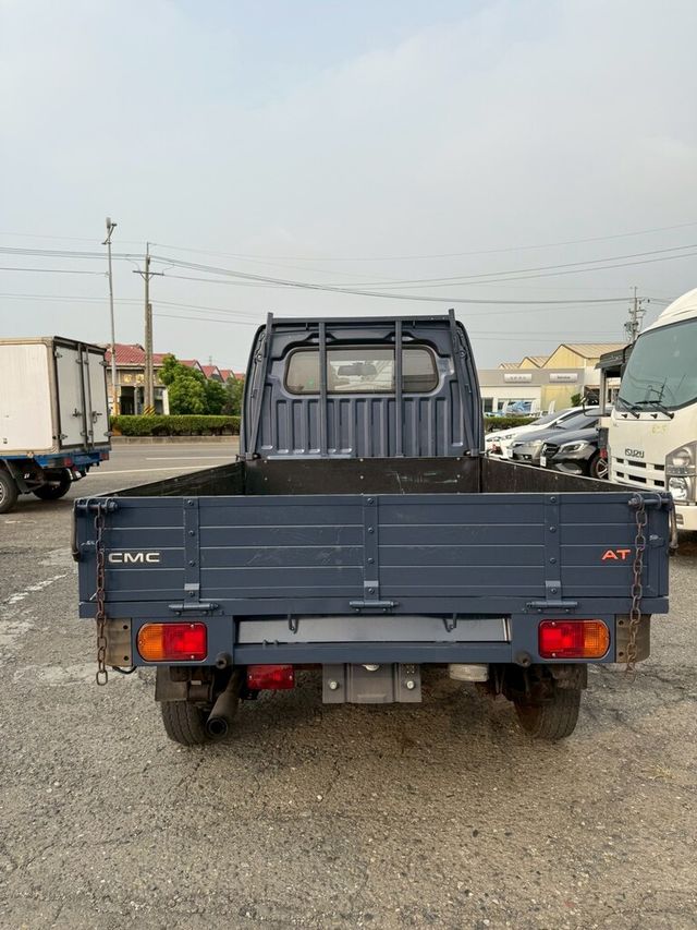 MITSUBISHI三菱 VERYCA  第4張相片