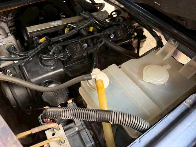 MITSUBISHI三菱 VERYCA  第6張相片