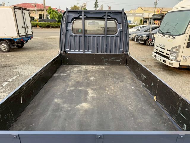 MITSUBISHI三菱 VERYCA  第10張相片